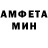 КЕТАМИН VHQ Anastasia 1234