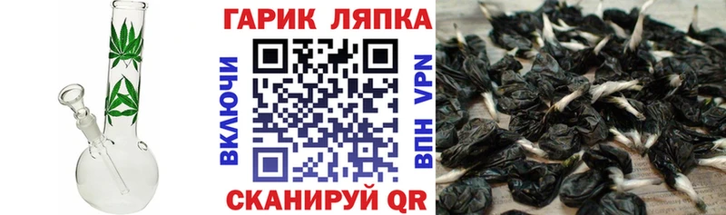 Гашиш хэш  Красный Холм 