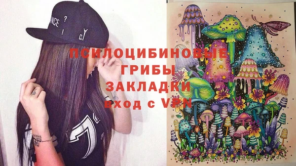 молекула духа Беломорск